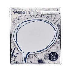 STICKY NOTES SKETCH - comprar online