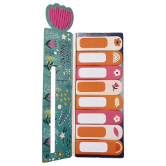 STICKY NOTES : NOTE COLLECTION