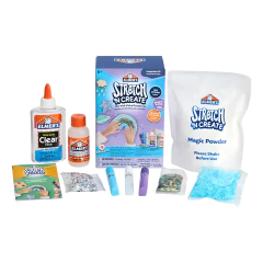 ELMERS STRETCH N´CREATE TROUSSE SOUVENIRS en internet