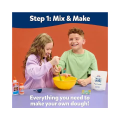 ELMERS STRETCH N´CREATE TROUSSE SOUVENIRS - tienda online