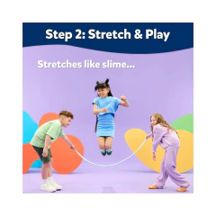 ELMERS STRETCH N´CREATE TROUSSE SOUVENIRS