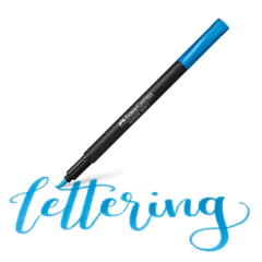 MARCADORES BRUSH SUPERSOFT X 50 en internet