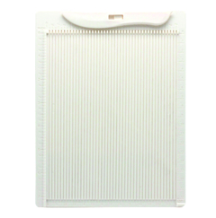 Tablero De Marcado Plegado 18 X 14 Cm