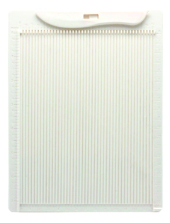 Tablero De Marcado Plegado 18 X 14 Cm - tienda online