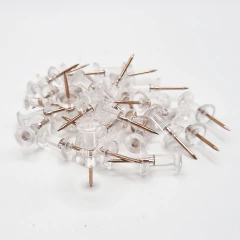 Set De Escritorio Redondo Tendance Golden Rose en internet