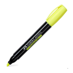 Resaltado Faber-Castell Textliner 49 - comprar online