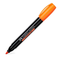 Resaltado Faber-Castell Textliner 49 - EYPAPEL