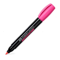 Resaltado Faber-Castell Textliner 49 - tienda online