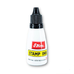 Tinta para Sello Shiny S-61 Black - comprar online