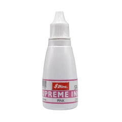 Tinta para Sello Shiny SR-6 Pink