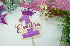 20 hojas a4 Negro noche fino 230 GRS - Gliterina by Adorie - EYPAPEL