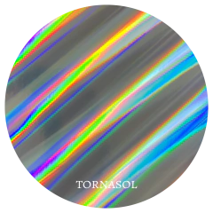 METALINA TORNASOL - comprar online