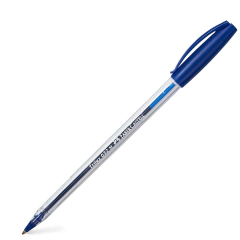 Bolígrafo Trilux 032-M 11 COLORES DISTINTOS - comprar online