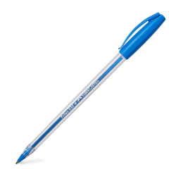 Bolígrafo Trilux 032-M 11 COLORES DISTINTOS en internet