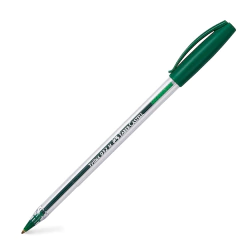 Bolígrafo Trilux 032-M 11 COLORES DISTINTOS - tienda online