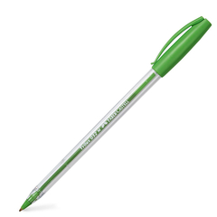 Bolígrafo Trilux 032-M 11 COLORES DISTINTOS - EYPAPEL