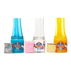 ELMERS UNICORN DREAM en internet