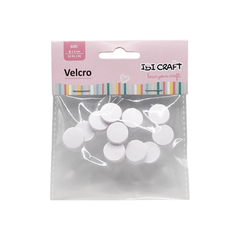 VELCRO ADHESIVO