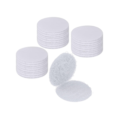VELCRO ADHESIVO - comprar online