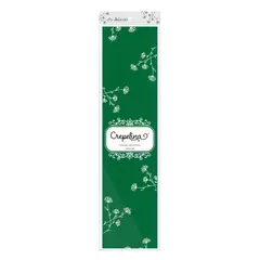 Verde x 10 - comprar online