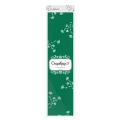 Verde Esmeralda x 10 - comprar online