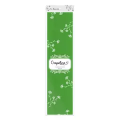 Verde Pasto x 10 - comprar online