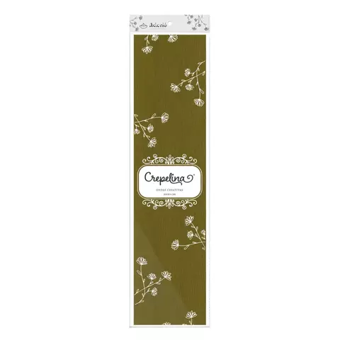 Verde Selva x 10 - comprar online