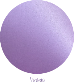 Perlina Violeta - comprar online