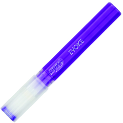Marcador Acrilico VIOLETA Evoke Brw Artistico Permanente