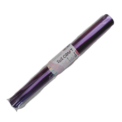 FOIL VIOLETA REACTIVO TONER