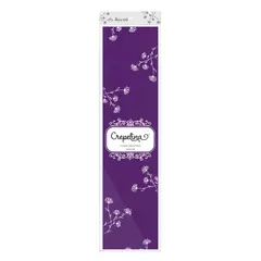 Violeta Eléctrico x 10 - comprar online