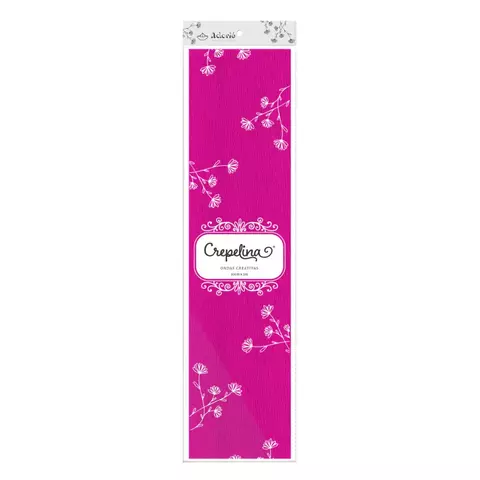 Violeta Rosáceo x 10 - comprar online