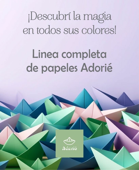 Carrusel EYPAPEL