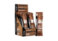 ENDURANCE GEL - NUTREMAX en internet