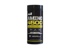 AMINO 4500 (150 tabs.) - ENA - comprar online