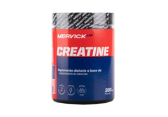Creatine (300gr) - MERVICK-LAB - comprar online