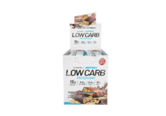 LOWCARB (10 UNID) - GENTECH - comprar online
