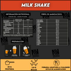 PROTEÍNA VEGETAL - NATURAL NUTRITION - tienda online