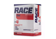 RACE GEL (12 SOBRES) - MERVICK LAB - comprar online