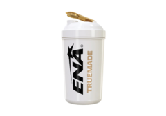 SHAKER - ENA TRUE MADE - comprar online