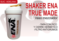 SHAKER - ENA TRUE MADE en internet