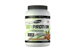 SOY Protein (1 kg) - PULVER - comprar online