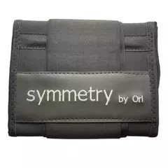 FAJA REDUCTORA Y DE ENTRENAMIENTO SYMMETRY en internet