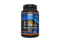 XT GOLD PROTEIN (1015 gr) - HTN - comprar online