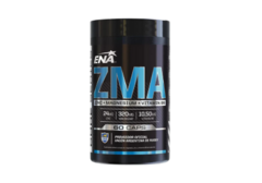 ZMA (60 CAPS) - ENA SPORT - comprar online