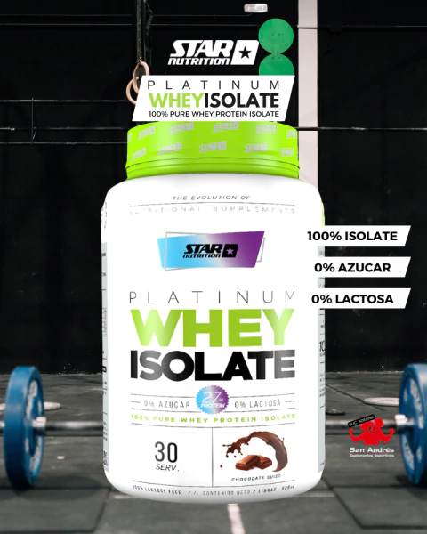 Carrusel Villa Adelina Suplementos Deportivos