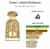 ￼Perfume Árabe Emeer By Lattafa EDP 100ml - Danny Galego