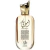 Ameerati Al Wataniah Eau de Parfum Unissex 100ml - comprar online