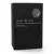 Club de Nuit Intense Armaf Eau de Toilette - Danny Galego