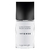 L’Eau D’Issey Pour Homme Intense Issey Miyake Eau de Toilette - comprar online